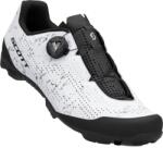 SCOTT MTB Comp Boa SPD kerékpáros cipő 2027 43 (427179)