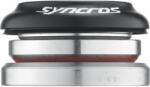Syncros IS42-28.6/IS52-40 kormcsapágy szett 2026 (241901)