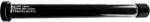 Scott Axle Scale Gravel GR F 25 átütő tengely 2025 (424482)