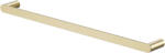 Cersanit Universal bară prosop auriu S1055-010 (S1055010)