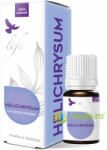  Helichrysum illóolaj belsőleges használatra, 5ml
