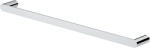 Cersanit Universal bară prosop crom S1055-008 (S1055008)