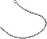 SuperLove Stainless Steel Urethral Sound Beads Catheter Dilator 50cm & 9mm