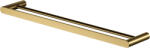 Cersanit Universal bară prosop auriu S1055-007 (S1055007)