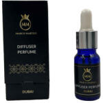 Marco Martely , Diffuser Illatosító, Dubai 10ml