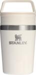 STANLEY Café-To-Go Travel Mug 230 ml Culoare: bej (10-12079-038)