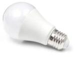 Horozk Electrik Bec LED Horoz, Premier 15w, 1500 lm, 6400 K, 175-250 V, E27 (ZLN-EXT001-006-0015)