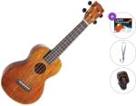 Mahalo MH2-VNA Standard SET Vintage Natural Koncert ukulele