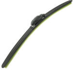 SHERON , Ablaktörlő lapát, Flat, 65 CM, Darabos