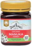  TranzAlpine Manuka méz MGO 550+ Bio 250g