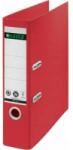 Leitz Binder Leitz 180° Recycle A4/80mm - mallbg - 25,80 лв
