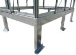  alap LANITPLAST LIMES VIVA V7/6 LG4771 (LG4771)