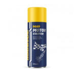 MANNOL 9669 Motor Starter (450 ML) hidegindító spray