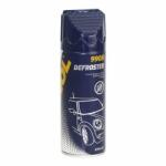 MANNOL 9908 Defroster (450 ml) jégoldó spray