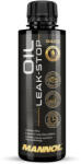 MANNOL 9423 Oil Leak-Stop (250 ML) olajszivárgás gátló