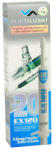 XADO , Revitalizáló, Adalék, Szervóhoz, EX120, 8ml