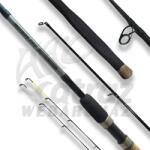 Manta Method Pro Feeder 300MH 60gr - Feeder Bot (M01-227)