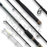 Manta Method Pro Feeder 420XXH 200gr - Feeder Bot (M01-233)