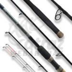 Manta Method Pro Feeder 390XH 150gr - Feeder Bot (M01-231)