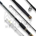 Manta Method Pro Feeder 270MH 60gr - Feeder Bot (M01-226)