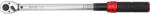 TOYA nyomatékkulcs 1/2" 40-220NM (YT-07676)