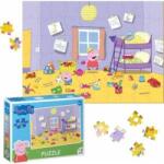 Dodot Puzzles 60 Peppa Pig