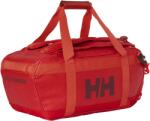 Helly Hansen H/h scout duffel l - sportisimo - 238,59 лв