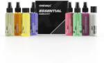 OneWax Essential Sample Kit - Autókozmetikai készlet