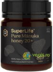  Manuka méz UMF 20+ (MGO 829+) 250g