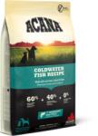 ACANA HERITAGE Coldwater Fish 6kg - bundasbazar
