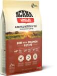 ACANA SINGLE Beef with Pumpkin 2kg