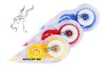 ANTILOP Hibajavító roller ANTILOP 5mm x 8m, visszatekerhető mechanikával 1db