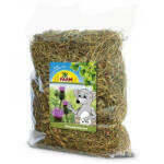 JR FARM Széna máriatövis 500g - origopet