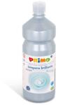 Primo Tempera 1 liter CMP Primo ezüst