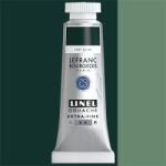  Tempera L&B 14ml Linel 541 Olive Green