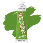 AERO Tempera CRC Aero 42ml 801 Leaf Green