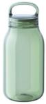 KINTO Water Bottle 300 ml - Verde
