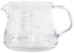 Cafec Tritan recipient pentru cafea - 400 ml