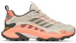 Merrell Дамски мултиспорт обувки Merrell Women's Moab Speed 2 GTX Multisport shoes - Basalt / Vermilion - размер 42 (EU) (122-1012-1019)