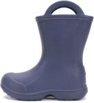 D. D. Step - Gyerek gumicsizma I106-52820 Royal Blue Cipőméret: 22/23