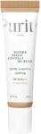 Purito Wonder Releaf Centella BB Cream SPF 30 PA+++ 27 Sand Beige 30 ml