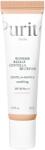 Purito Wonder Releaf Centella BB Cream SPF 30 PA+++ 15 Rose Ivory 30 ml
