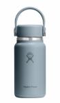 Hydro Flask Термо бутилка Hydro Flask Micro Hydro Insulated bottle - Shale Gray - размер 300 ml (533-2423-1012)