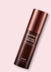 Centellian24 Ser facial lifting cu peptide Lifting Peptide Serum - 30 ml