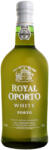 ROYAL OPORTO White bor (0, 75l) - italakcio