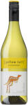 Yellow Tail Chardonnay bor 2025 (0, 75l) - italakcio