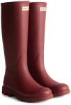 Hunter Boots Гумени ботуши Hunter Boots Downpour Tall Boot Wellington boots - Merlot - размер 42 (EU) (031-0175-0417)