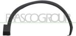 PRASCO latire, aripa PRASCO VG7701581 (VG7701581)