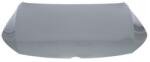 Blic Capota motor Blic 6803-00-9540282P (6803-00-9540282P)