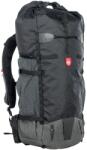 Pajak Алпийска раница Pajak HD3 45-60 Mountaineering backpack - Black - размер One Size (503-1076-0111)